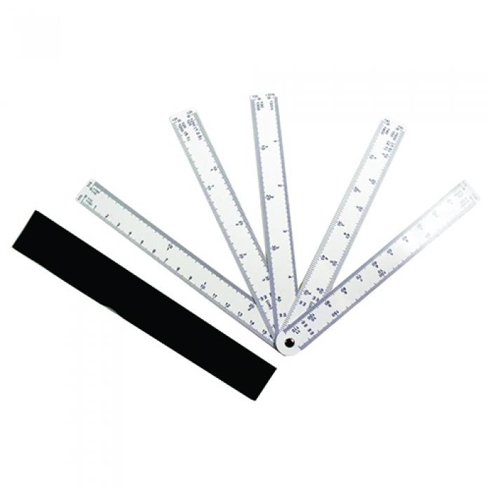 Vocational Training Material, Vocational Training Instrument, Vocational Tools & Equipments
